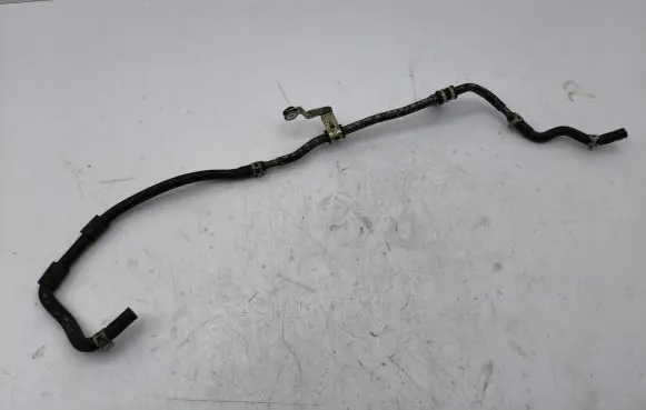 Toyota Corolla E210 E21 Brake booster pipe/hose 