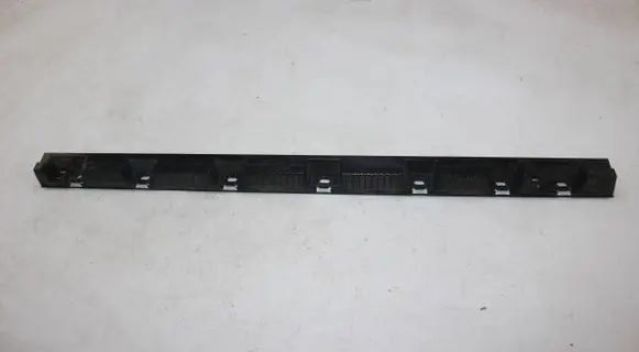 BMW X1 E84 Sill supporting ledge 2991493 142064