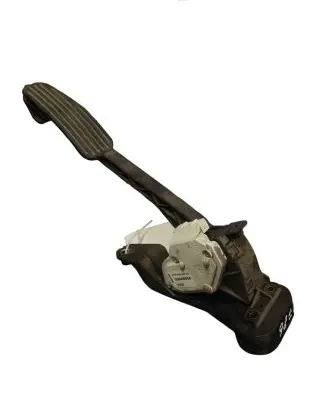 Volvo XC90 Accelerator throttle pedal 6PV00853704 30666656 74111800