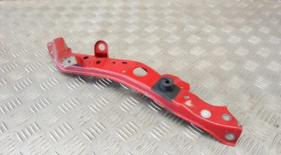 Lexus CT 200H Top upper radiator support slam panel 5320276010