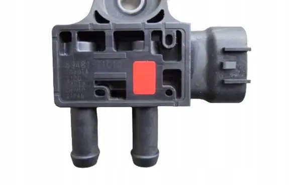 Toyota RAV 4 (XA50) Exhaust gas pressure sensor 8948171010