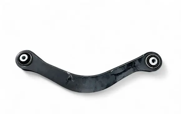 Audi A5 Rear control arm 8W0505397F 8W0505397