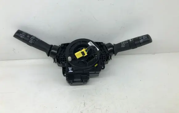 Honda CR-V Indicator stalk 35000T0A00 35000
