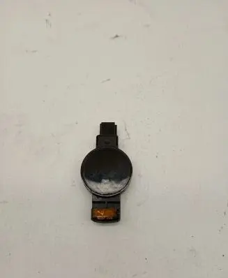 BMW 3 F30 F35 F31 Rain sensor 6814601