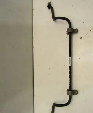 Dacia Sandero III Front anti-roll bar/sway bar 546119919R