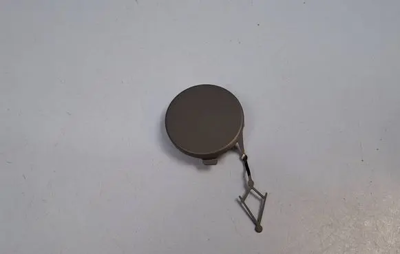 Volkswagen ID.4 Front tow hook cap/cover 11A807241