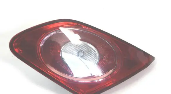 Tesla Model X Tailgate rear/tail lights 3C8945094
