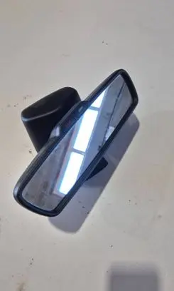 Dodge Challenger Rear view mirror (interior) 68275506AB