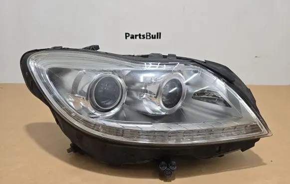 Mercedes-Benz CL C216 Headlight/headlamp A2219008001