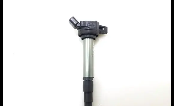 Toyota Verso High voltage ignition coil 9091902252