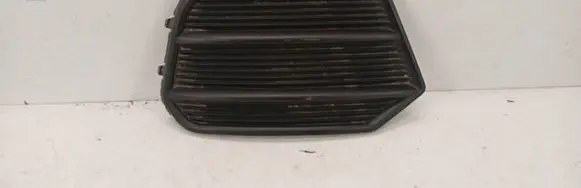 Audi Q3 8U Front bumper lower grill 8U0807682P
