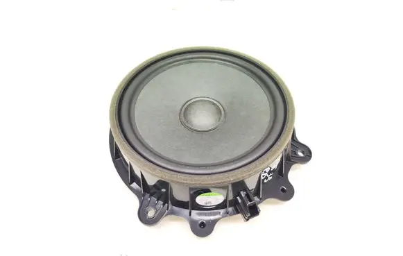 Tesla Model 3 Front door speaker 107974400E 30072213W4A 10984201