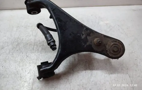 Land Rover Discovery 4 - LR4 Front control arm 