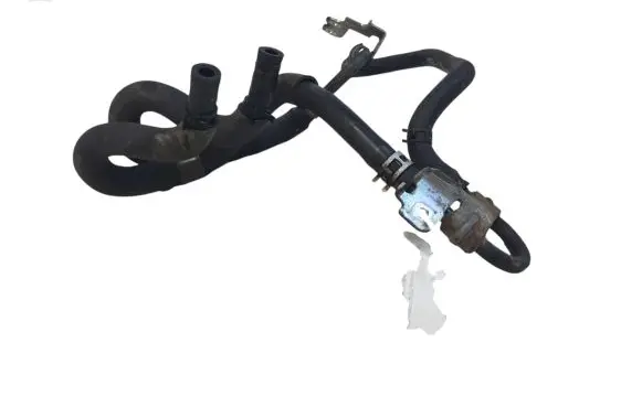 Mazda 6 Engine coolant pipe/hose