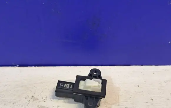 Volvo XC90 Airbag deployment crash/impact sensor 31406731