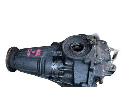 KIA Sorento Front differential 7F01043
