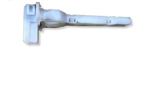 BMW 3 E46 Interior temperature sensor 64118380673
