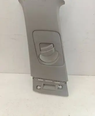 KIA Rio (B) pillar trim (top) 85833H8000
