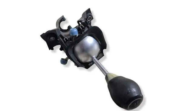 Honda FR-V Gear shifter/selector