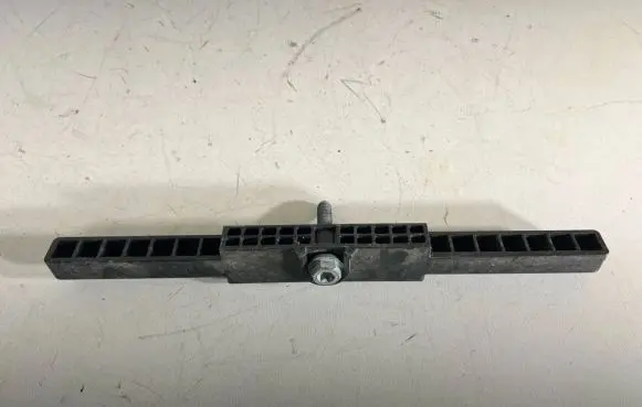 Mercedes-Benz C W205 Battery tray A2056200018