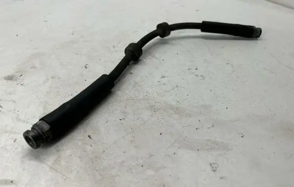 Maserati Ghibli Brake line pipe/hose 670155387