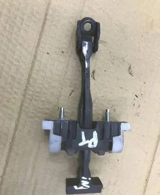 Opel Insignia A Rear door check strap stopper 13229108