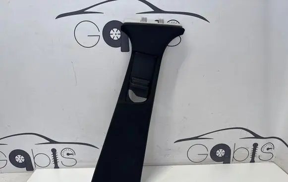 Mercedes-Benz GLC X253 C253 (B) pillar trim (top) A2536901425 A2056901030