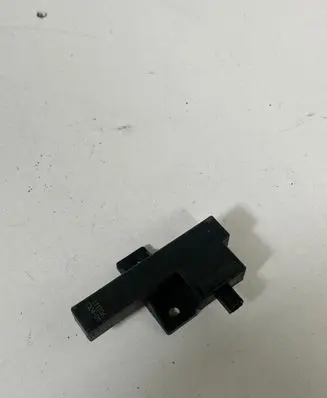 Audi A6 C7 Keyless (KESSY) go control unit/module 8K0907247