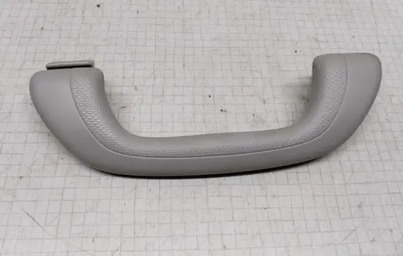 Honda Civic Front interior roof grab handle