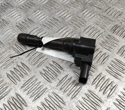 Bentley Flying Spur High voltage ignition coil 079905110H