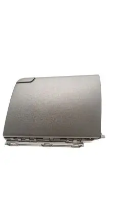 KIA Niro Glove box 84541-AT000