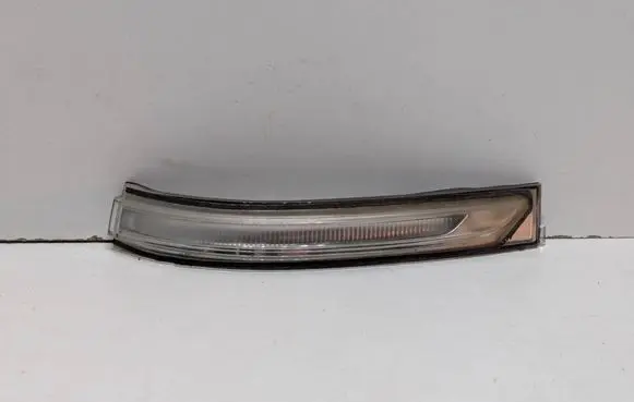 KIA Sorento Mirror indicator light 87613C5000