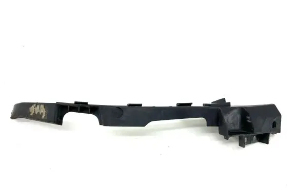 Opel Insignia A Headlight/headlamp mounting bracket 13250571