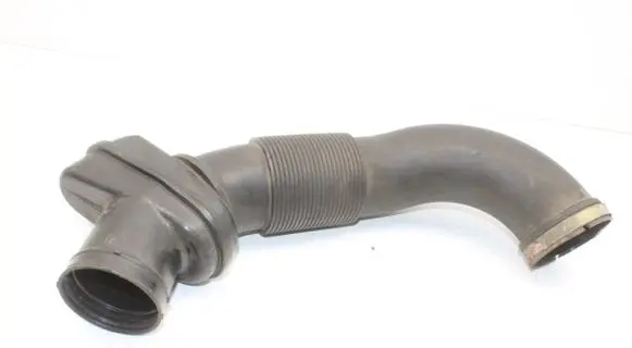 Porsche Boxster 986 Air intake duct part 99611002704