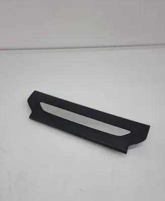 Jaguar F-Pace Front sill trim cover J8a213200