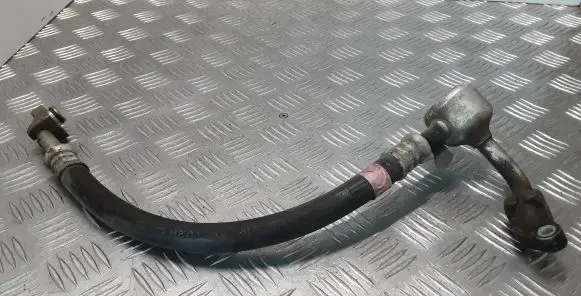 Lexus IS 220D-250-350 Air conditioning (A/C) pipe/hose