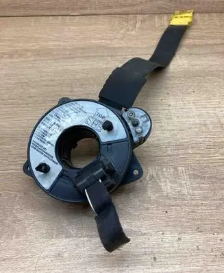 Honda Civic Airbag slip ring squib (SRS ring) SLIPRINGCIVIC