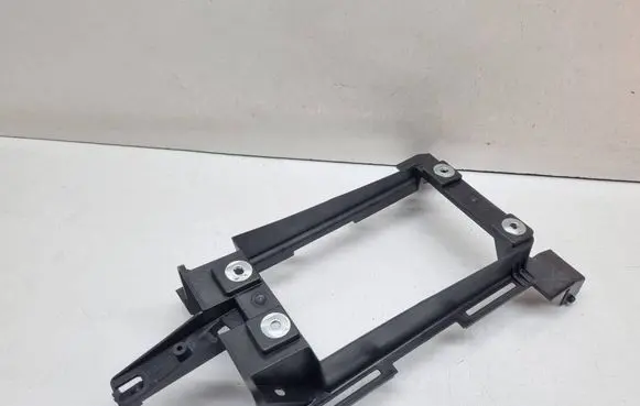 Audi A4 S4 B8 8K Other center console (tunnel) element 8K0863531A