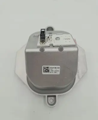Audi Q3 8U LED ballast control module 10010010480