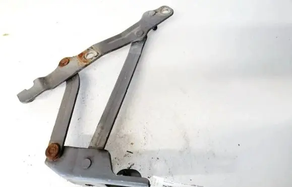 Hyundai Sonata Tailgate/trunk/boot hinge