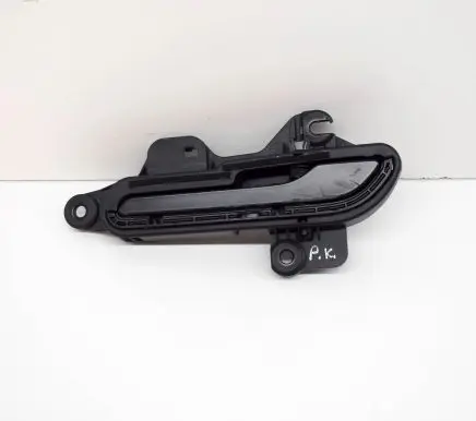 Tesla Model 3 Front door exterior handle 152811400D