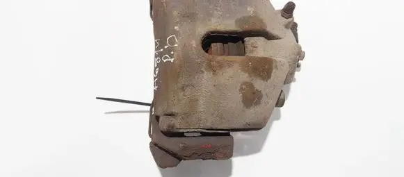 Audi A3 S3 8P Front brake caliper