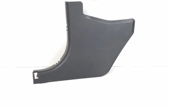 Mercedes-Benz C W204 Other sill/pillar trim element A2046881306