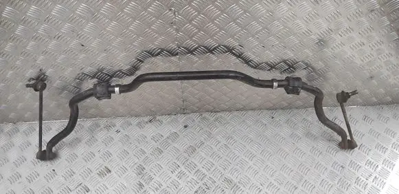 Opel Antara Front anti-roll bar/sway bar