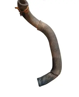 Subaru Tribeca Air intake hose/pipe 