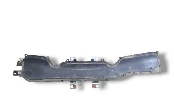 Volvo V40 Pedestrian airbag P31305431