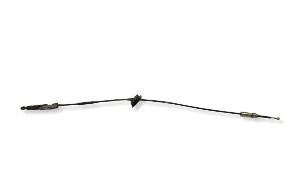 Volvo S70 V70 V70 XC Gear shift cable linkage 9181805