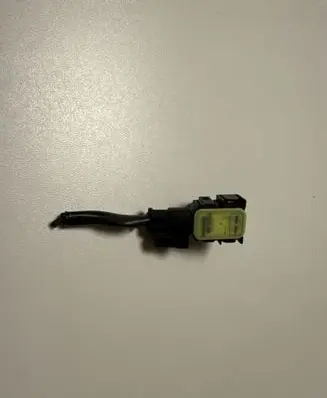 Subaru Forester SK Parking PDC sensor 87621SJ000 22042882094