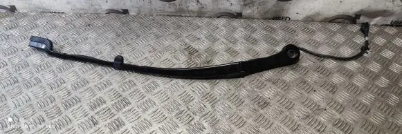 Jaguar I-Pace Windshield/front glass wiper blade J9D317527DC