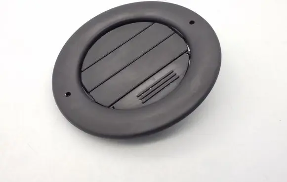 Ford Explorer Headlining roof cover BB5Z19893CA